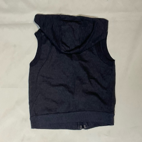 Nickelodeon vest - Picture 3 of 3